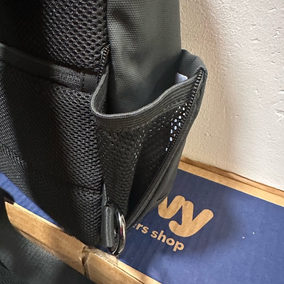 Mark Ryden Sling Bag - Picture 13 of 15